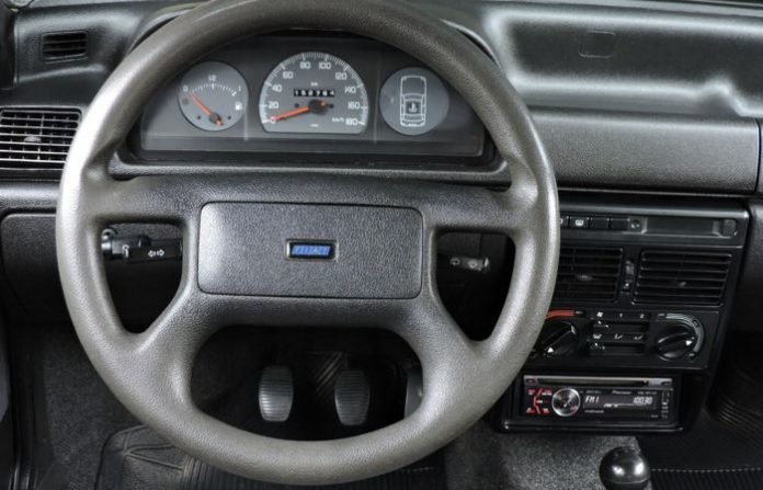 carro_ilust