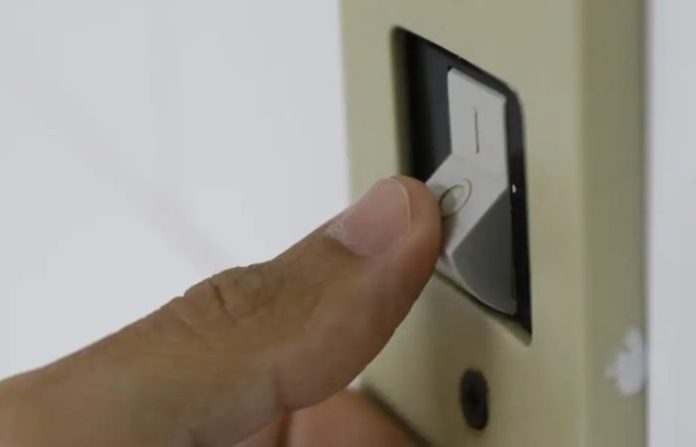 luz