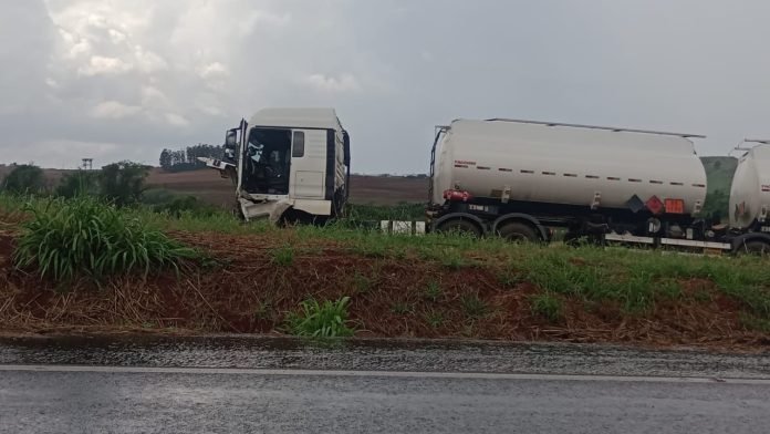 carreta444