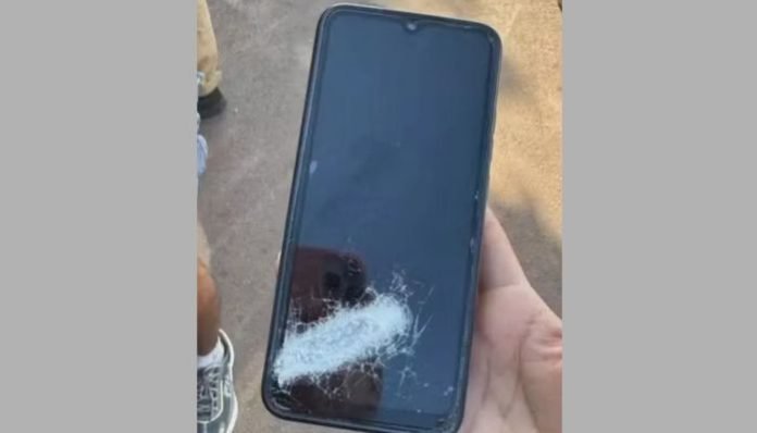 celular2