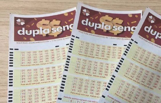 duplasena