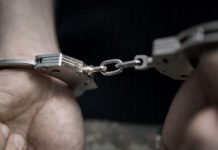 Homem de 29 anos é preso pela PM após cumprimento de mandado em Mandaguari