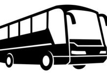 Homem é assaltado após desembarcar de ônibus no centro de Cambira
