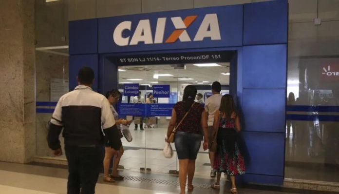 caixa