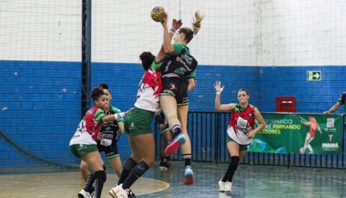 jogos_