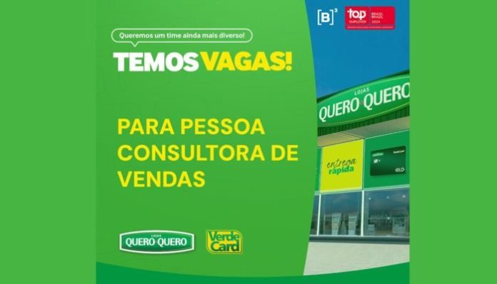 vaga qq