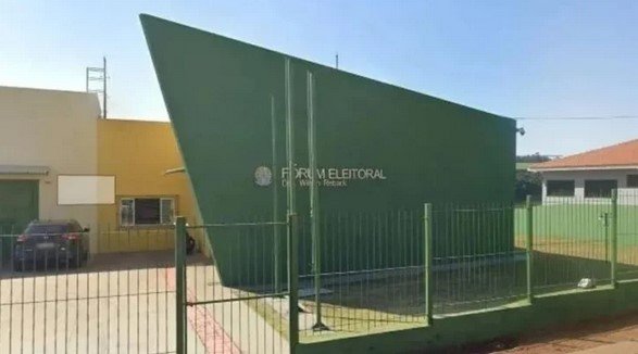 Captura de tela 2025-07-21 111105