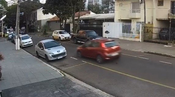 ac mga2