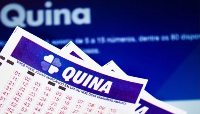 quina