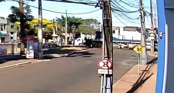 Captura de tela 2025-09-11 144133