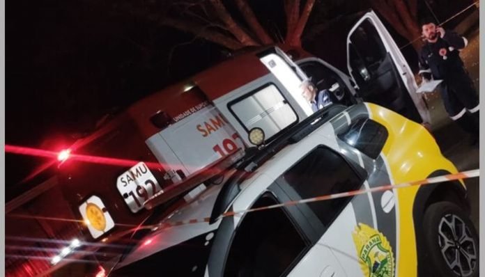 baleado17