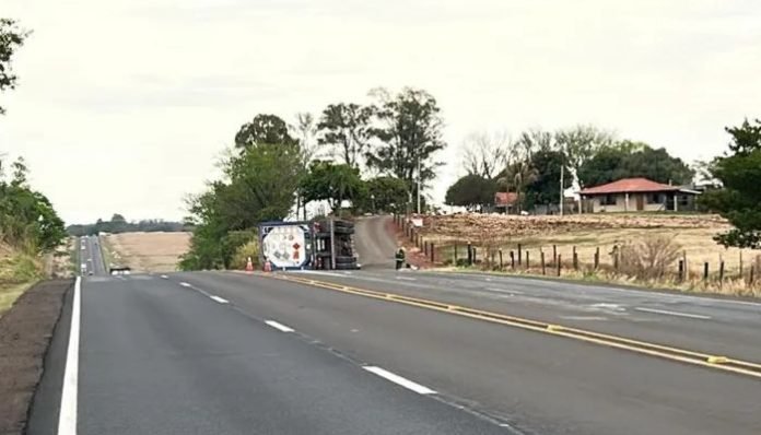 ac carreta4444