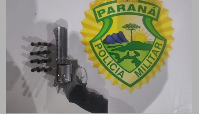 arma bs