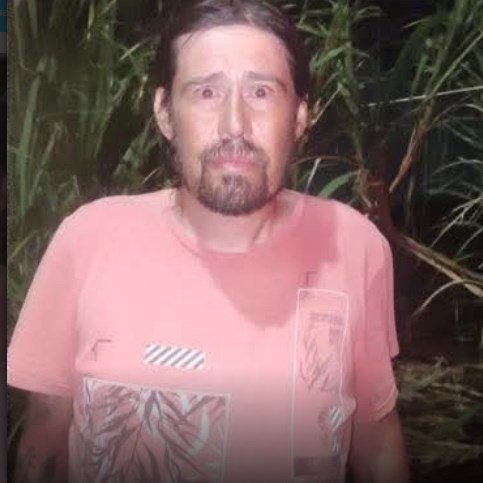 atropelado 26-10-25