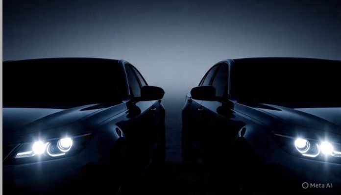 clone