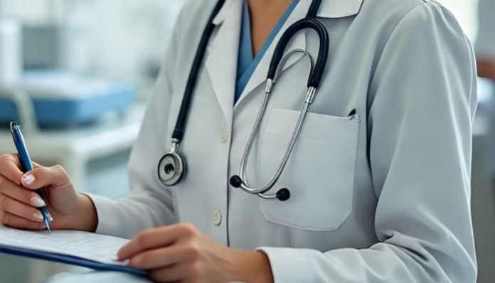 medica