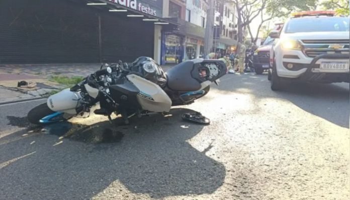 ac moto maringa