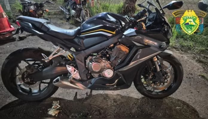 ac moto444