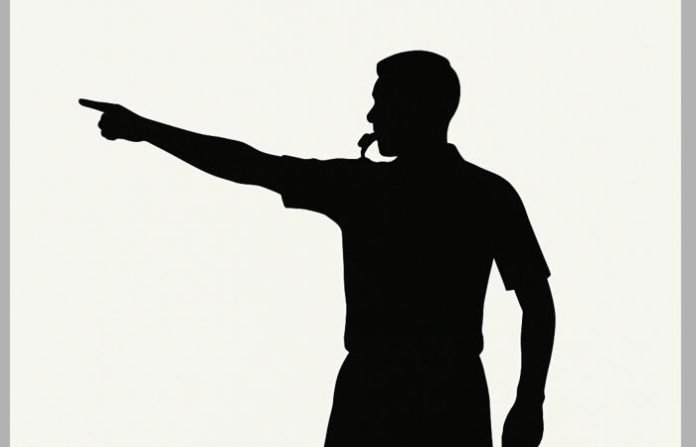 juiz