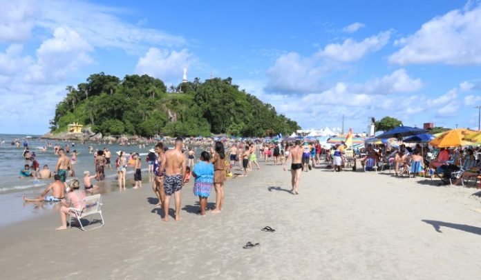 Captura de tela 2026-01-05 165731