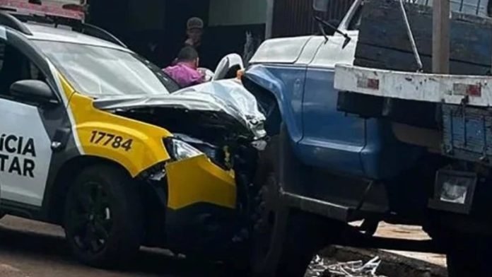Captura de tela 2026-01-12 171931
