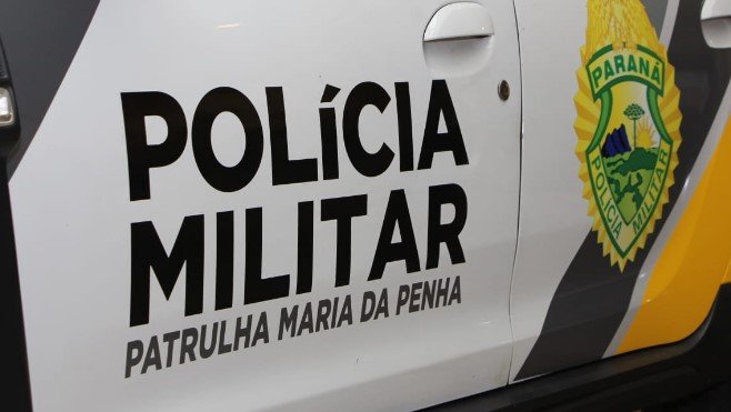 Captura de tela 2026-02-02 091026
