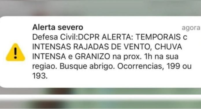 Captura de tela 2026-02-17 175158