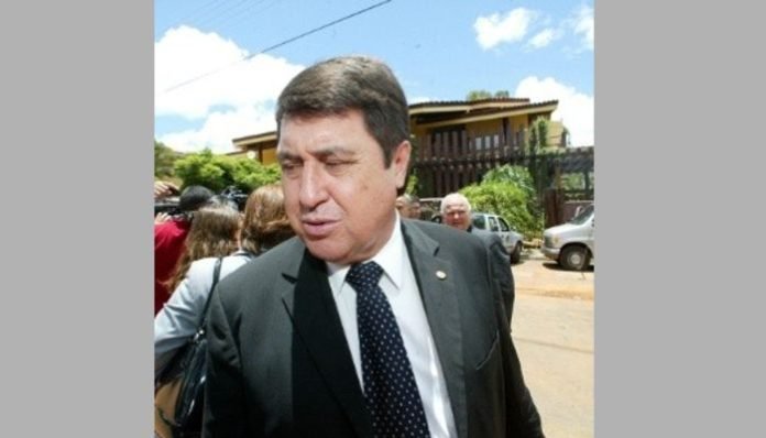 borba