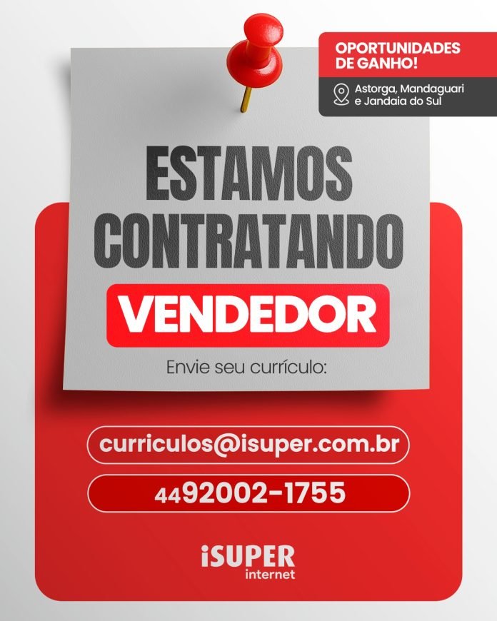 isuper-oportunidades