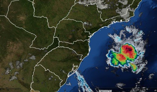 Captura de tela 2026-04-03 094617