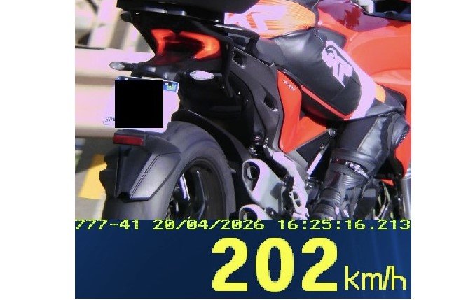 Captura de tela 2026-04-22 110056