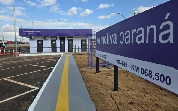 Captura de tela 2026-04-22 173210