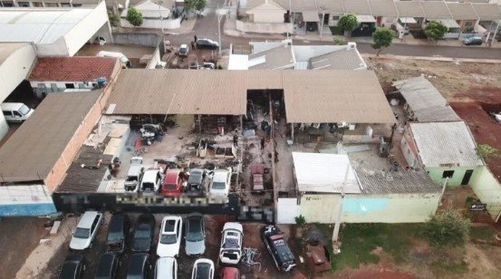 Captura de tela 2026-04-23 183532