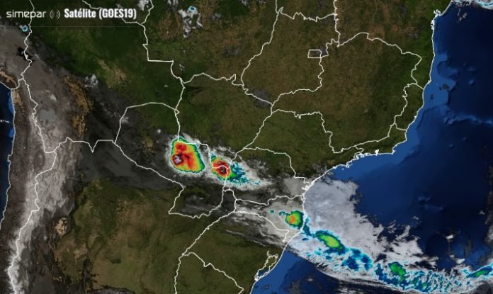 Captura de tela 2026-04-26 085227