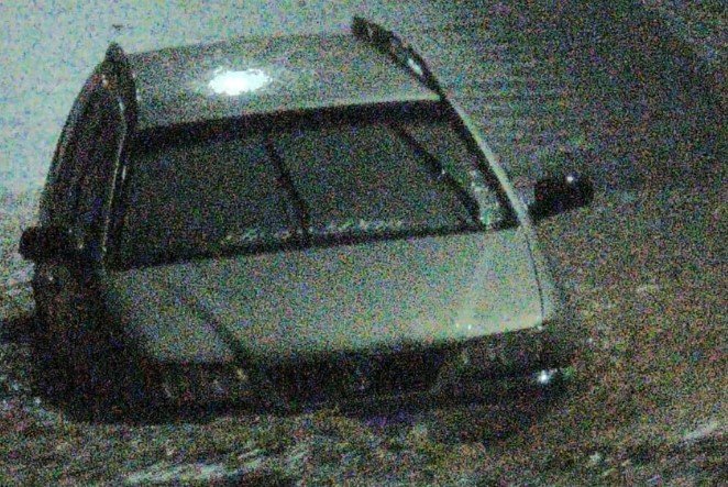 Captura de tela 2026-04-29 215944