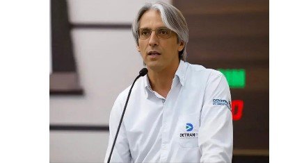 Captura de tela 2026-04-30 143552