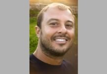 Funcionário da CCR PR Vias morreu após ser atropelado pelo guincho com o qual trabalhava