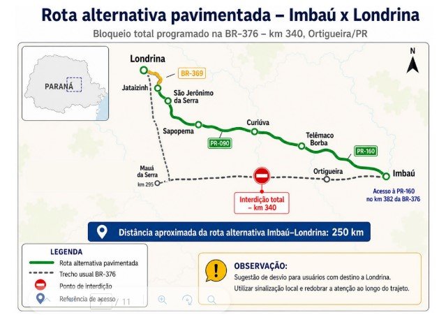 Captura de tela 2026-05-01 194903