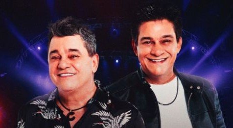 Captura de tela 2026-05-02 141457