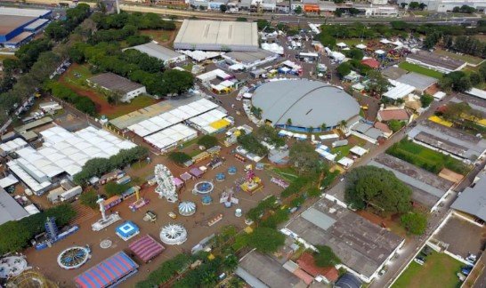 Captura de tela 2026-05-04 080600