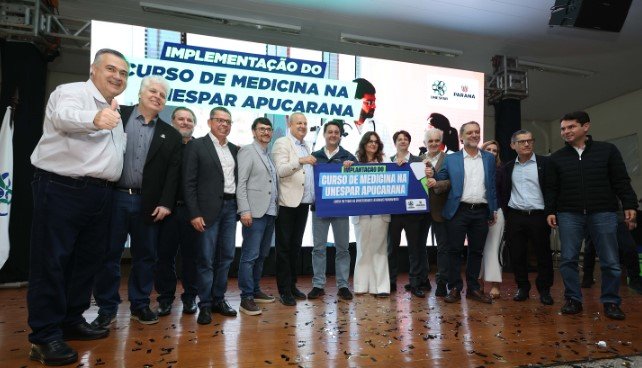 Captura de tela 2026-05-08 141751
