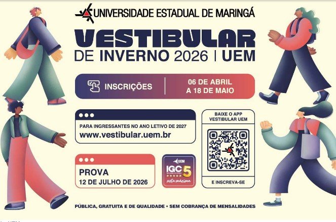 Captura de tela 2026-05-14 134637