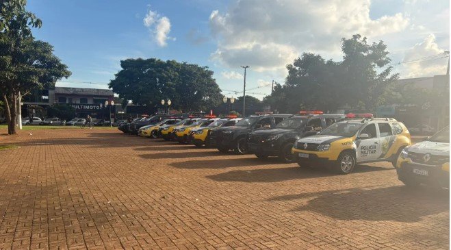 Captura de tela 2026-05-29 085539