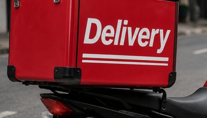 delivery