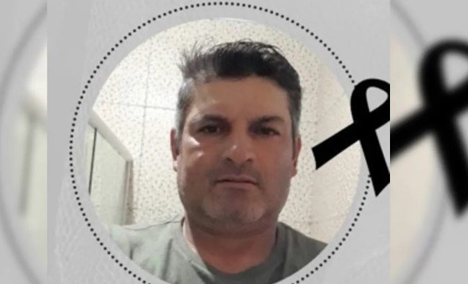 Captura de tela 2026-06-18 120727