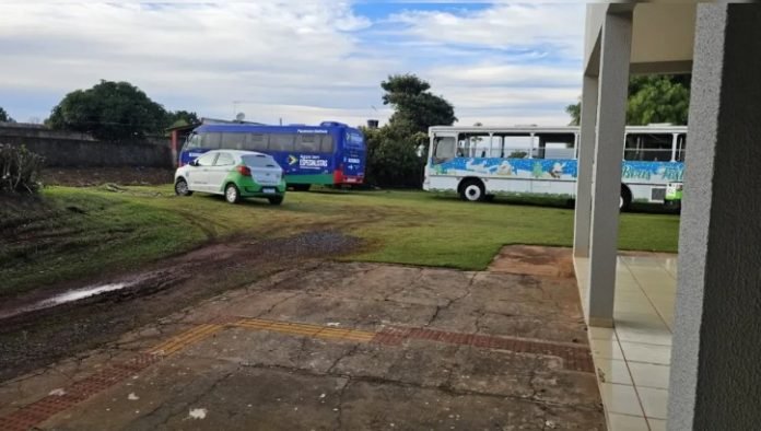 Captura de tela 2026-06-25 093114
