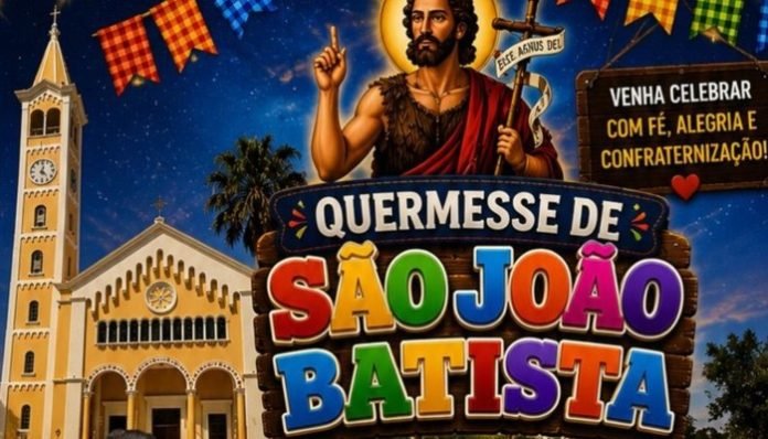 festa_6_m