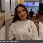 Jovem de 18 anos morre após dias internada em decorrência de acidente com patinete elétrico em Arapongas
