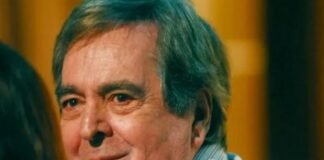 Morre aos 95 anos Benedito Ruy Barbosa, um dos maiores autores da teledramaturgia brasileira