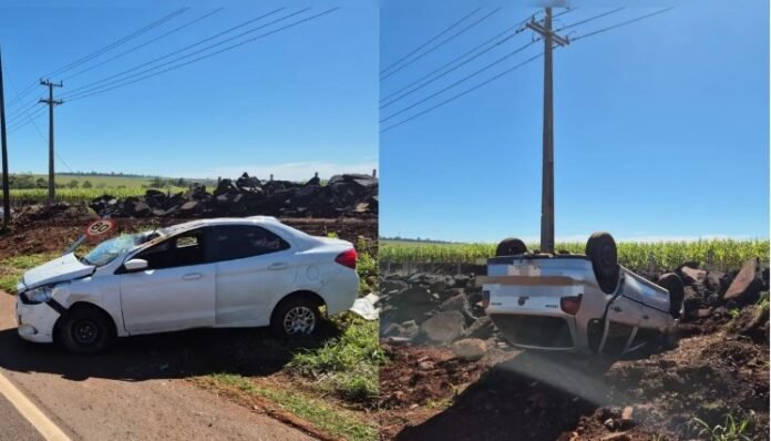 Captura de tela 2026-07-08 170615